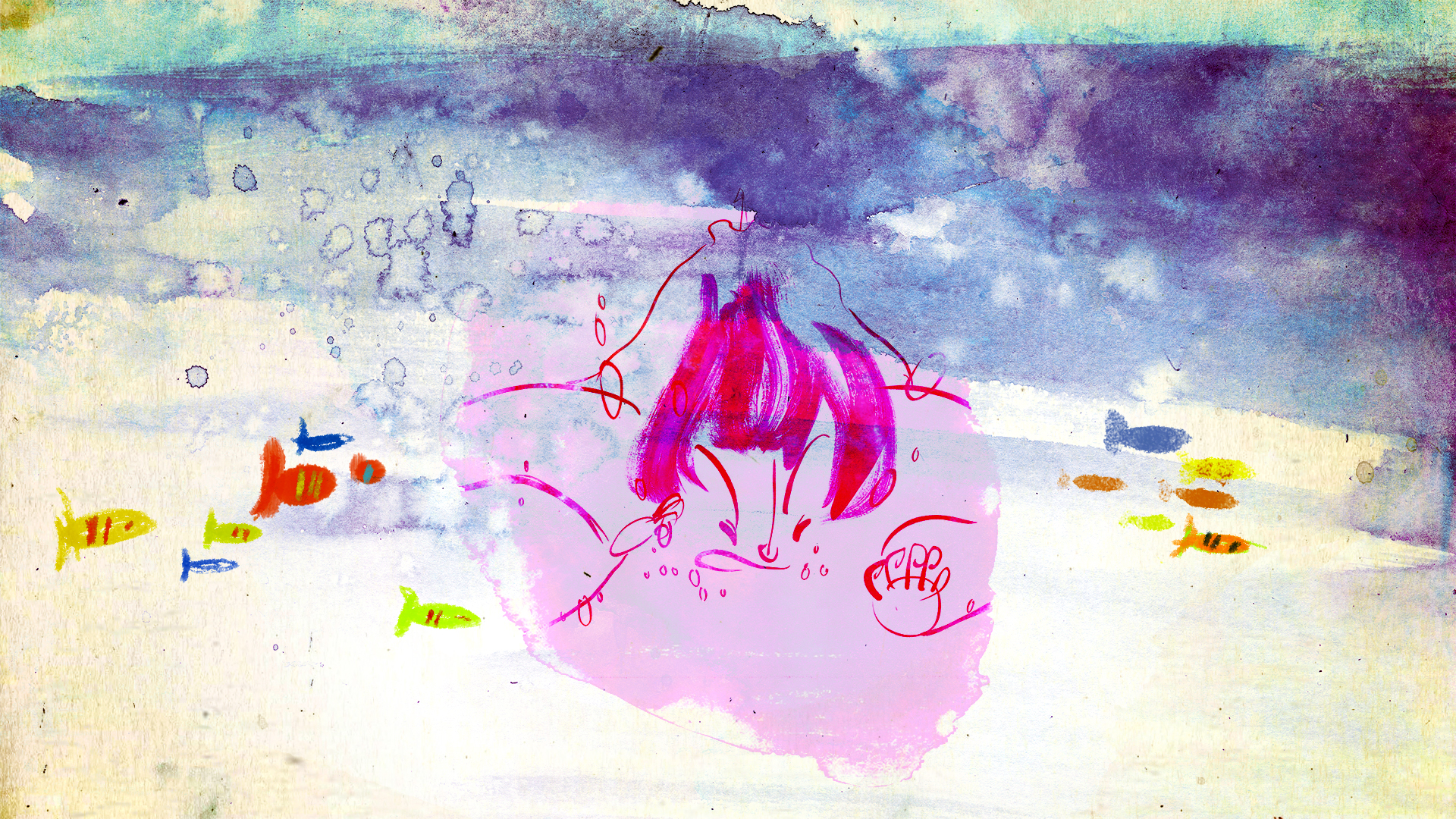 goods_file1